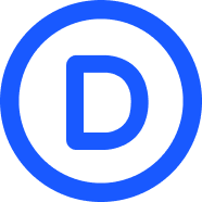 Eleos